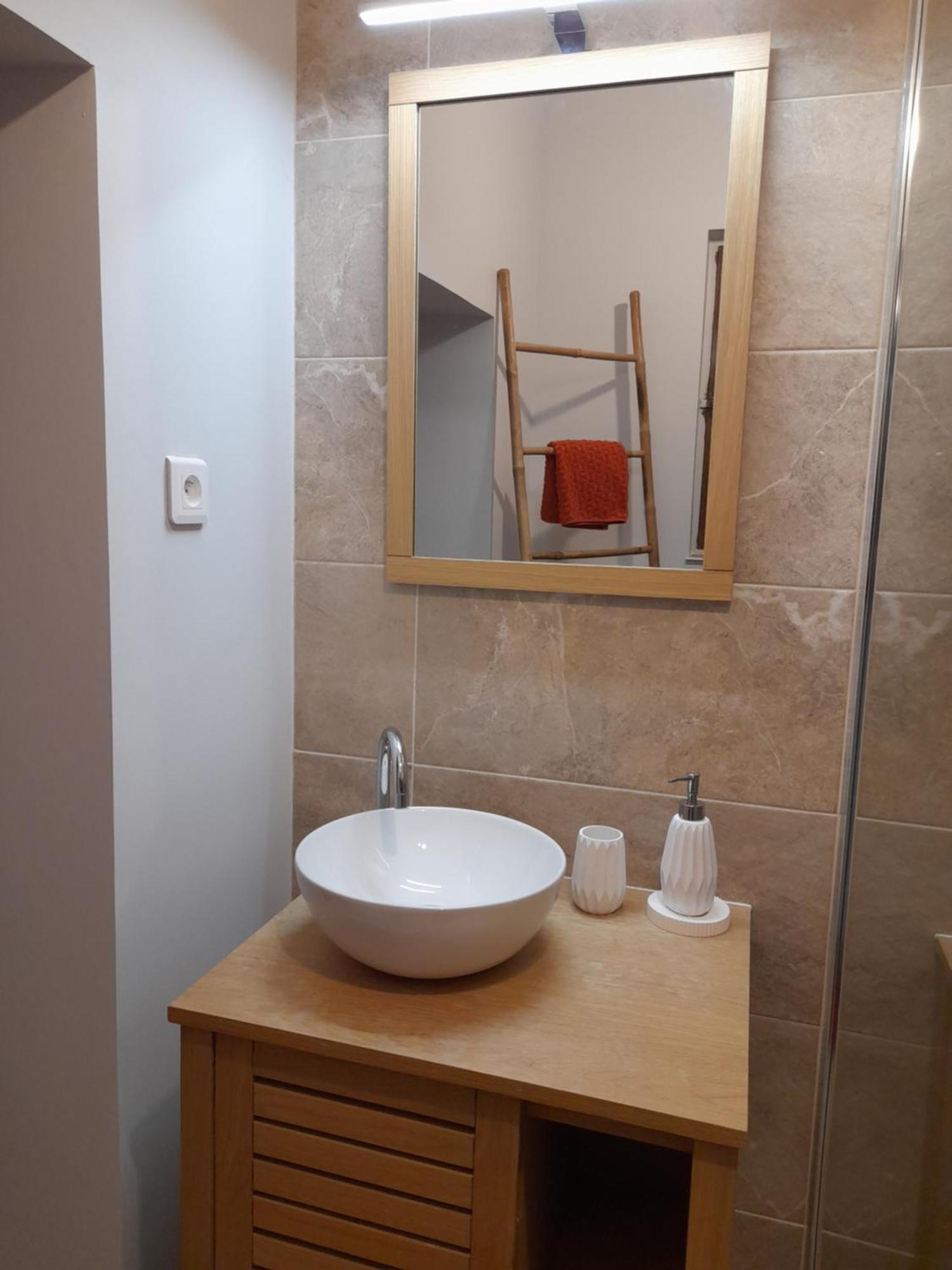 Chateau De Beaucouse Thoard Zimmer foto
